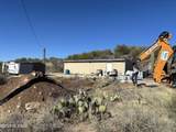 11640&50 Lava Peak Road - Photo 2