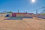 6525 David Drive - Photo 10
