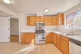6525 David Drive - Photo 14