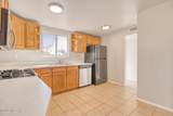 6525 David Drive - Photo 17