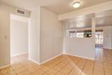 6525 David Drive - Photo 18