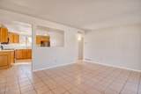 6525 David Drive - Photo 20