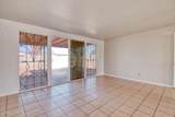 6525 David Drive - Photo 22