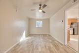 6525 David Drive - Photo 23
