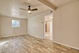 6525 David Drive - Photo 26