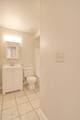 6525 David Drive - Photo 27