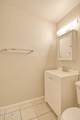6525 David Drive - Photo 29
