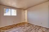 6525 David Drive - Photo 31