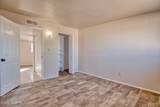 6525 David Drive - Photo 33