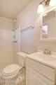 6525 David Drive - Photo 34