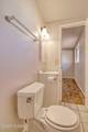 6525 David Drive - Photo 35