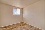 6525 David Drive - Photo 36