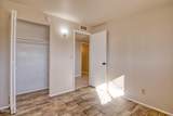 6525 David Drive - Photo 38