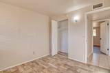 6525 David Drive - Photo 39