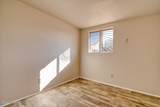 6525 David Drive - Photo 40