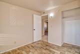 6525 David Drive - Photo 42
