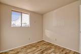 6525 David Drive - Photo 43