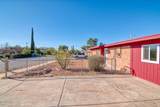6525 David Drive - Photo 6