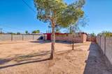 6525 David Drive - Photo 9