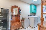 920 Camino Sagasta - Photo 27