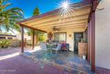 920 Camino Sagasta - Photo 39
