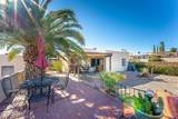 920 Camino Sagasta - Photo 42