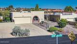 920 Camino Sagasta - Photo 48