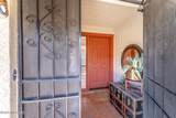 920 Camino Sagasta - Photo 7