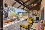4355 Camino Kino - Photo 10