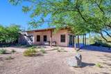 4355 Camino Kino - Photo 11