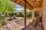 4355 Camino Kino - Photo 12