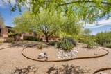 4355 Camino Kino - Photo 13