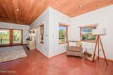 4355 Camino Kino - Photo 14