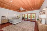 4355 Camino Kino - Photo 15