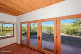 4355 Camino Kino - Photo 16