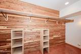 4355 Camino Kino - Photo 17