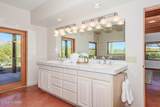 4355 Camino Kino - Photo 19