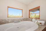 4355 Camino Kino - Photo 20
