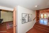 4355 Camino Kino - Photo 22