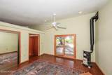 4355 Camino Kino - Photo 23