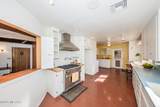 4355 Camino Kino - Photo 26