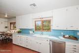 4355 Camino Kino - Photo 27