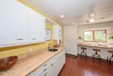 4355 Camino Kino - Photo 29