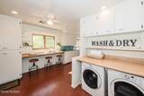 4355 Camino Kino - Photo 30