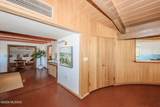 4355 Camino Kino - Photo 31