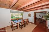 4355 Camino Kino - Photo 32
