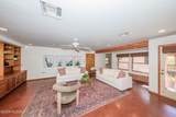 4355 Camino Kino - Photo 34