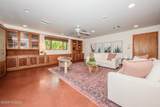 4355 Camino Kino - Photo 35