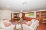 4355 Camino Kino - Photo 36