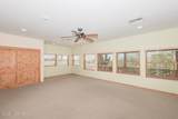 4355 Camino Kino - Photo 37